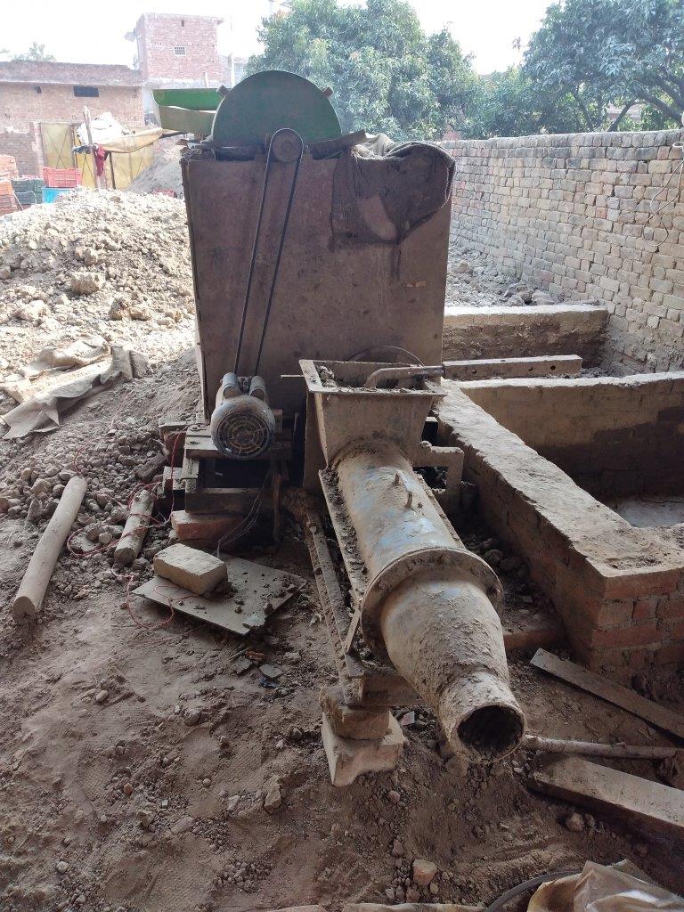 SUSTAINABLE Products 28